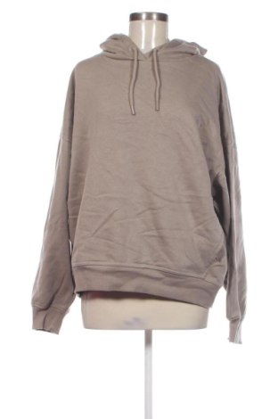 Дамски суитшърт Unbranded, Размер L, Цвят Кафяв, Цена 15,33 €
