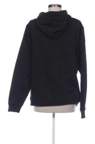 Дамски суитшърт Unbranded, Размер XXL, Цвят Черен, Цена 15,33 €