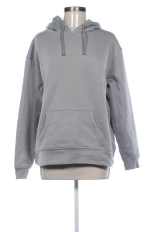 Γυναικείο φούτερ Unbranded, Μέγεθος XL, Χρώμα Μπλέ, Τιμή 17,99 €