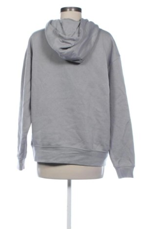 Γυναικείο φούτερ Unbranded, Μέγεθος XL, Χρώμα Μπλέ, Τιμή 17,99 €