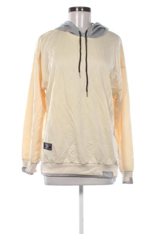 Hanorac de femei Unbranded, Mărime M, Culoare Galben, Preț 44,99 Lei, #136412853