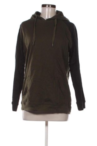Dámská mikina  Unbranded, Velikost L, Barva Zelená, Cena  439,00 Kč