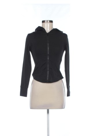 Női sweatshirt Unbranded, Méret S, Szín Fekete, Ár 7 499 Ft