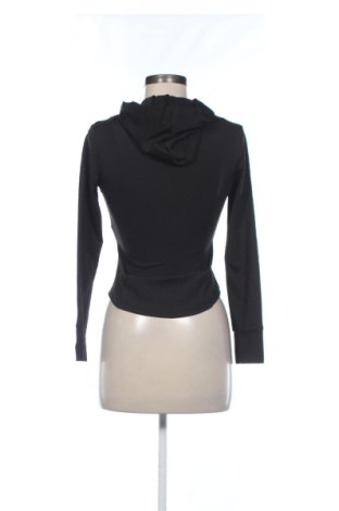 Női sweatshirt Unbranded, Méret S, Szín Fekete, Ár 7 499 Ft