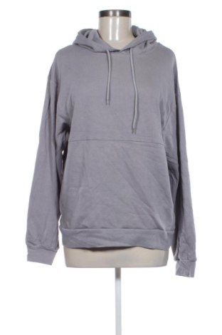 Női sweatshirt Unbranded, Méret XL, Szín Szürke, Ár 7 499 Ft