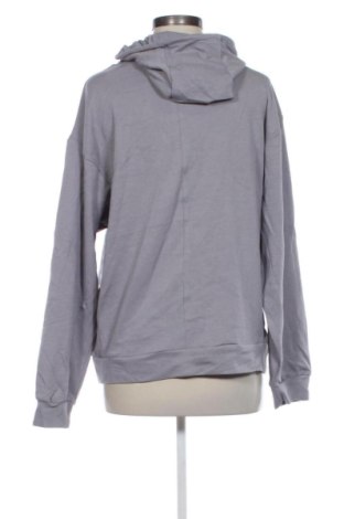 Női sweatshirt Unbranded, Méret XL, Szín Szürke, Ár 7 499 Ft