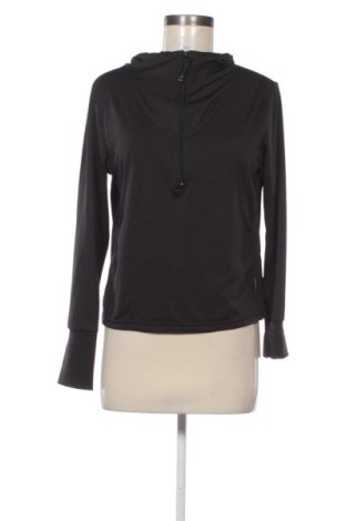 Damska bluza Unbranded, Rozmiar M, Kolor Czarny, Cena 29,99 zł, #136414089