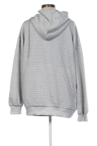 Női sweatshirt Unbranded, Méret XL, Szín Szürke, Ár 7 499 Ft