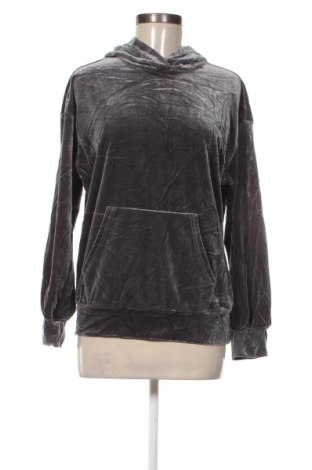 Damen Sweatshirt Unbranded, Größe L, Farbe Grau, Preis 19,99 €
