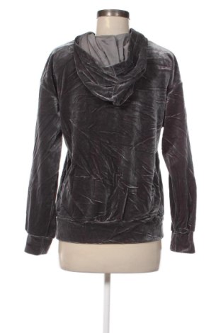 Damen Sweatshirt Unbranded, Größe L, Farbe Grau, Preis 19,99 €
