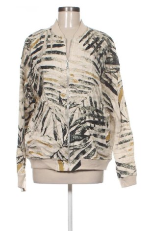 Hanorac de femei Unbranded, Mărime L, Culoare Multicolor, Preț 73,99 Lei, #136418053