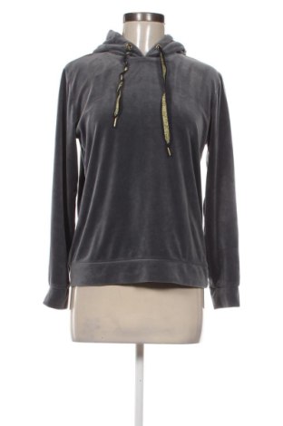 Damen Sweatshirt Unbranded, Größe L, Farbe Grau, Preis € 19,99