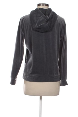 Damen Sweatshirt Unbranded, Größe L, Farbe Grau, Preis € 19,99