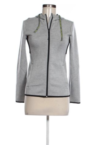 Damen Sweatshirt Unbranded, Größe XS, Farbe Grau, Preis € 20,00
