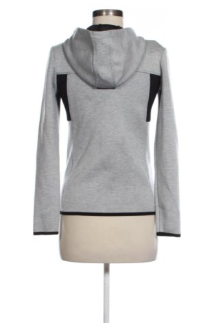 Damen Sweatshirt Unbranded, Größe XS, Farbe Grau, Preis € 20,00