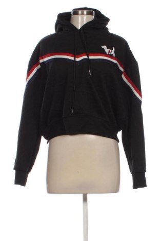 Damen Sweatshirt Unbranded, Größe S, Farbe Mehrfarbig, Preis € 30,99