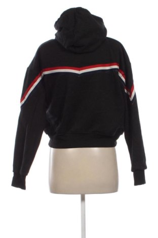Damen Sweatshirt Unbranded, Größe S, Farbe Mehrfarbig, Preis € 30,99