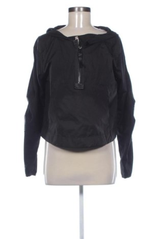 Damen Sweatshirt Unbranded, Größe M, Farbe Schwarz, Preis € 15,00