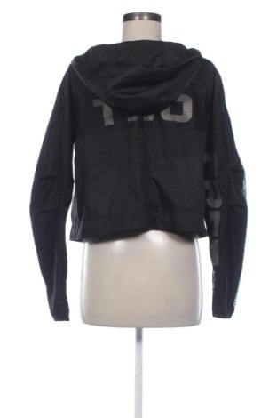 Damen Sweatshirt Unbranded, Größe M, Farbe Schwarz, Preis € 15,00