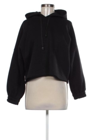 Damen Sweatshirt Unbranded, Größe S, Farbe Schwarz, Preis € 14,77