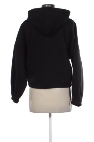 Damen Sweatshirt Unbranded, Größe S, Farbe Schwarz, Preis € 14,77