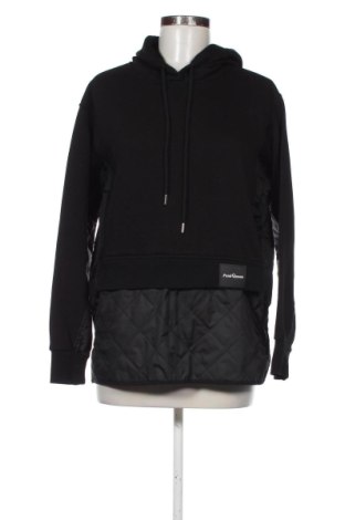Női sweatshirt Unbranded, Méret S, Szín Fekete, Ár 6 103 Ft, #136428409