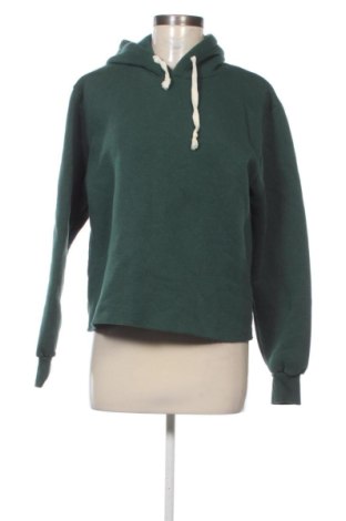 Női sweatshirt Unbranded, Méret S, Szín Zöld, Ár 6 198 Ft, #136430543