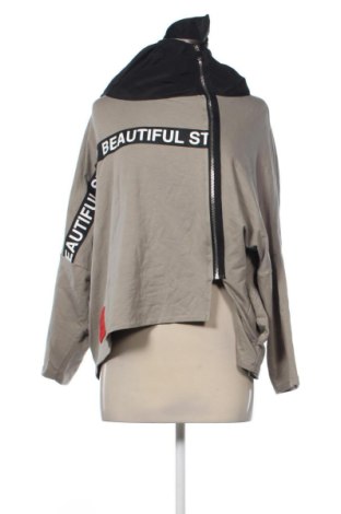 Női sweatshirt Unbranded, Méret L, Szín Sokszínű, Ár 6 198 Ft, #136433647