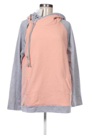 Dámska mikina  Unbranded, Veľkosť L, Farba Viacfarebná, Cena  27,95 €