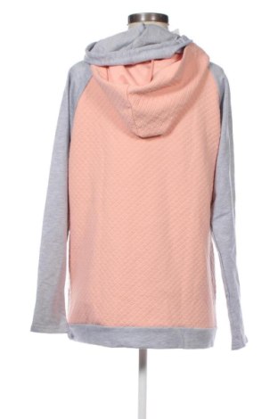 Dámska mikina  Unbranded, Veľkosť L, Farba Viacfarebná, Cena  27,95 €