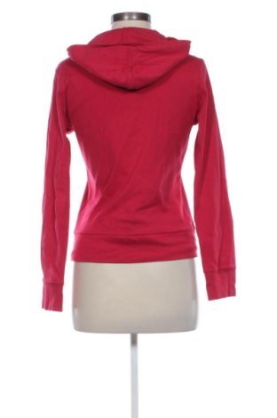 Damen Sweatshirt Unbranded, Größe L, Farbe Rot, Preis € 14,82