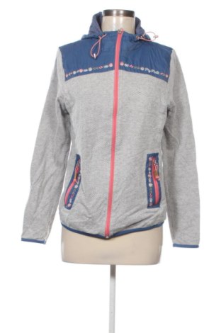 Дамски суитшърт Unbranded, Размер M, Цвят Многоцветен, Цена 20,45 €
