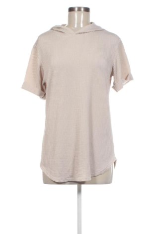 Női sweatshirt Unbranded, Méret M, Szín Bézs, Ár 7 499 Ft