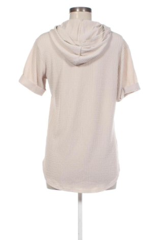 Női sweatshirt Unbranded, Méret M, Szín Bézs, Ár 7 499 Ft