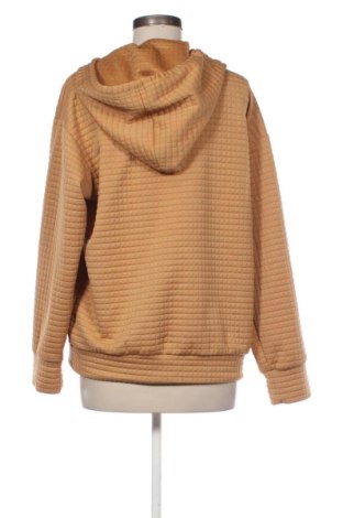 Női sweatshirt Unbranded, Méret XL, Szín Bézs, Ár 10 049 Ft