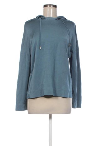 Női sweatshirt Unbranded, Méret M, Szín Kék, Ár 7 499 Ft