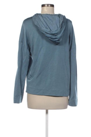 Női sweatshirt Unbranded, Méret M, Szín Kék, Ár 7 499 Ft