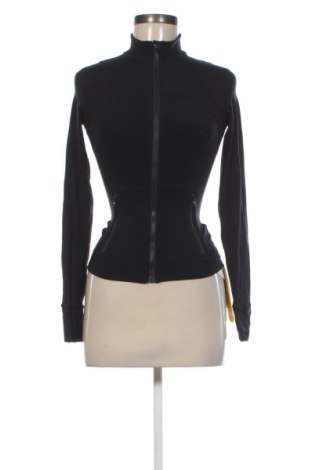 Női sweatshirt Unbranded, Méret M, Szín Fekete, Ár 15 919 Ft