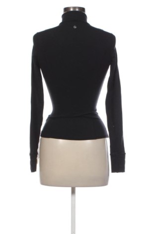 Női sweatshirt Unbranded, Méret M, Szín Fekete, Ár 15 919 Ft