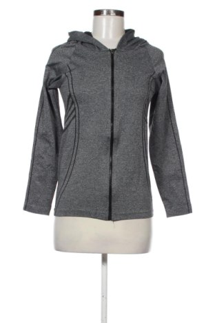 Damen Sweatshirt Unbranded, Größe M, Farbe Grau, Preis 25,99 €