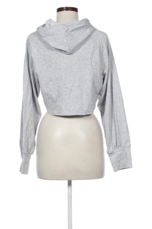 Damen Sweatshirt Unbranded, Größe M, Farbe Grau, Preis € 19,99