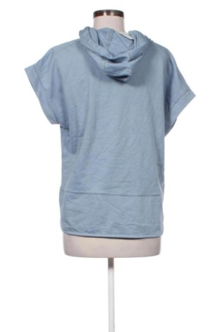 Női sweatshirt Unbranded, Méret L, Szín Kék, Ár 7 499 Ft