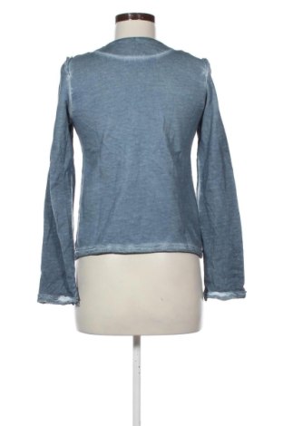 Női sweatshirt Unbranded, Méret S, Szín Kék, Ár 10 049 Ft