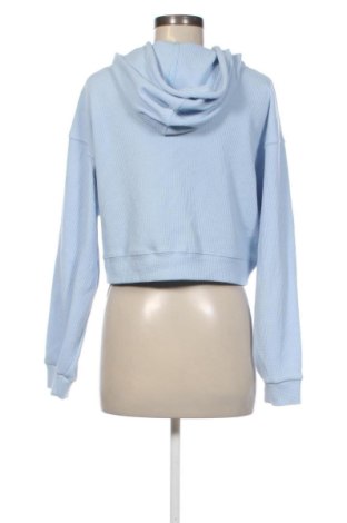 Damska bluza Unbranded, Rozmiar M, Kolor Niebieski, Cena 104,99 zł