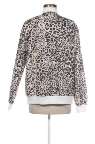 Damen Sweatshirt Unbranded, Größe XL, Farbe Mehrfarbig, Preis € 26,99