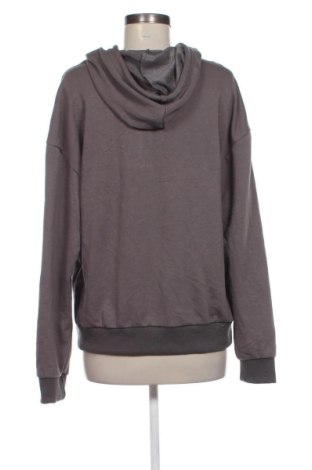 Női sweatshirt Unbranded, Méret XXL, Szín Szürke, Ár 10 049 Ft