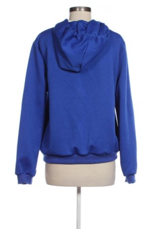 Női sweatshirt Unbranded, Méret L, Szín Kék, Ár 8 264 Ft