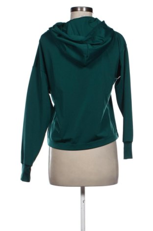 Damen Sweatshirt Unbranded, Größe XL, Farbe Grün, Preis 19,99 €