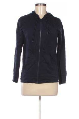 Damska bluza Unbranded, Rozmiar S, Kolor Niebieski, Cena 107,17 zł