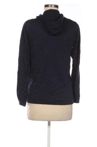 Damska bluza Unbranded, Rozmiar S, Kolor Niebieski, Cena 107,17 zł